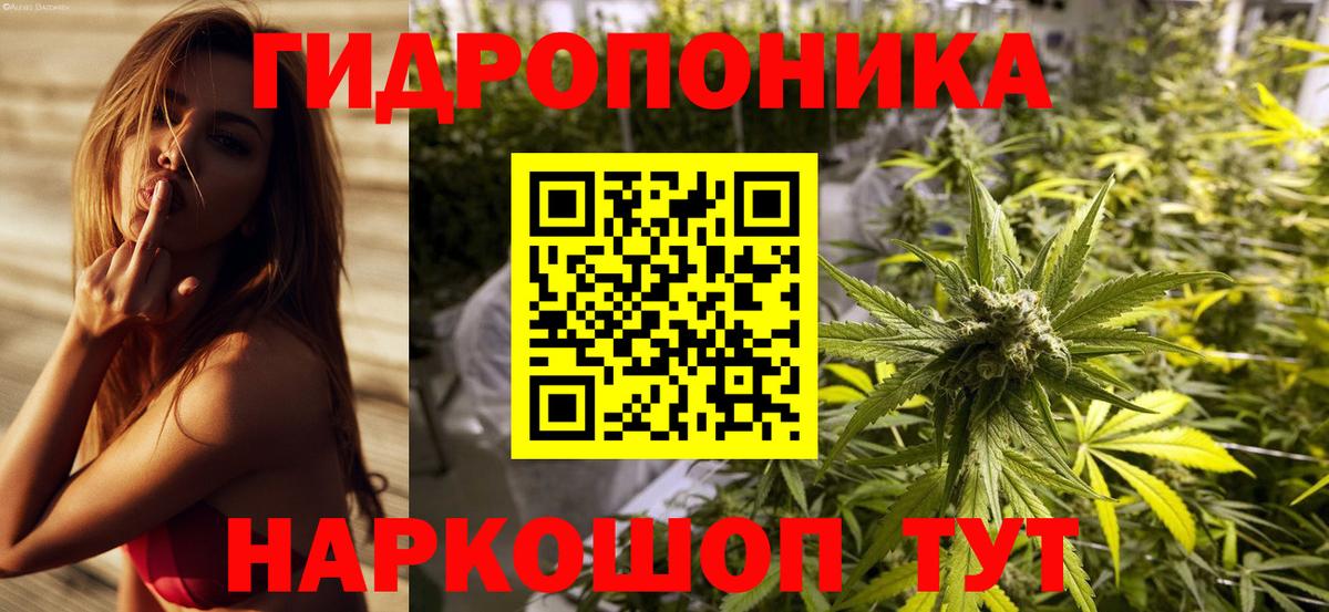 МАРИХУАНА планчик  Вход с VPN  Шишки марихуана сатива  Ярославль  Шишки марихуана Ganja 